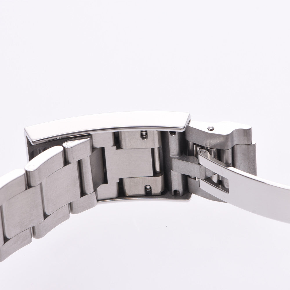 A1【送料無料】関税負担なし スイス製 高級 サブマリーナ 黒ベゼル 126610LN メンズ SS 腕時計 自動巻き 黒文字盤 未使用 銀蔵