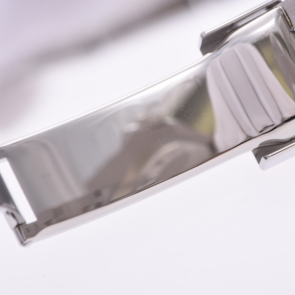 A1【送料無料】関税負担なし スイス製 高級 サブマリーナ 黒ベゼル 126610LN メンズ SS 腕時計 自動巻き 黒文字盤 未使用 銀蔵