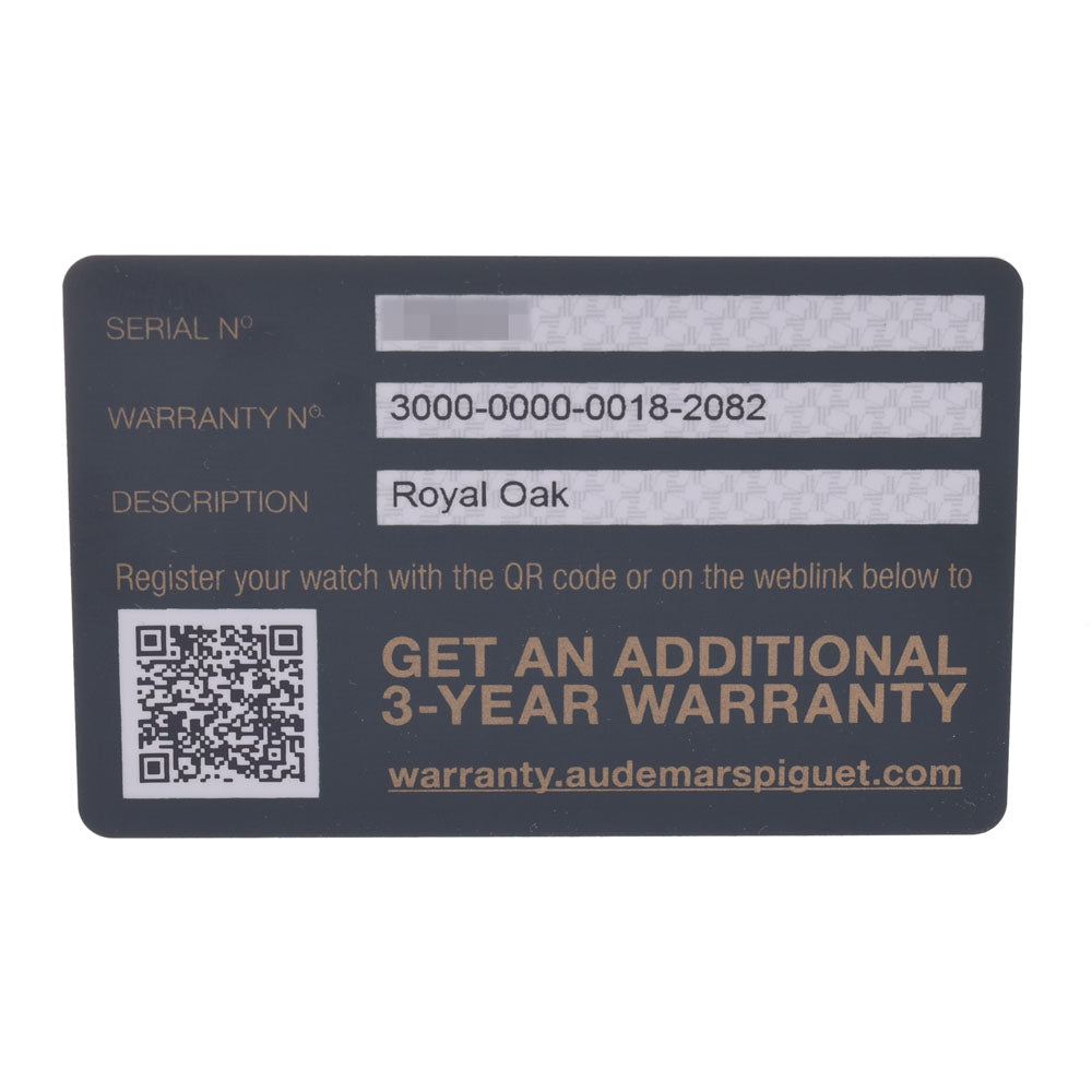 関税負担なし スイス製 高級 · パーペチュアル 裏スケ 26574ST.OO.1220ST.02 メンズ SS 腕時計 自動巻き ブルー文字盤 Aランク 正規新品未開封 銀蔵