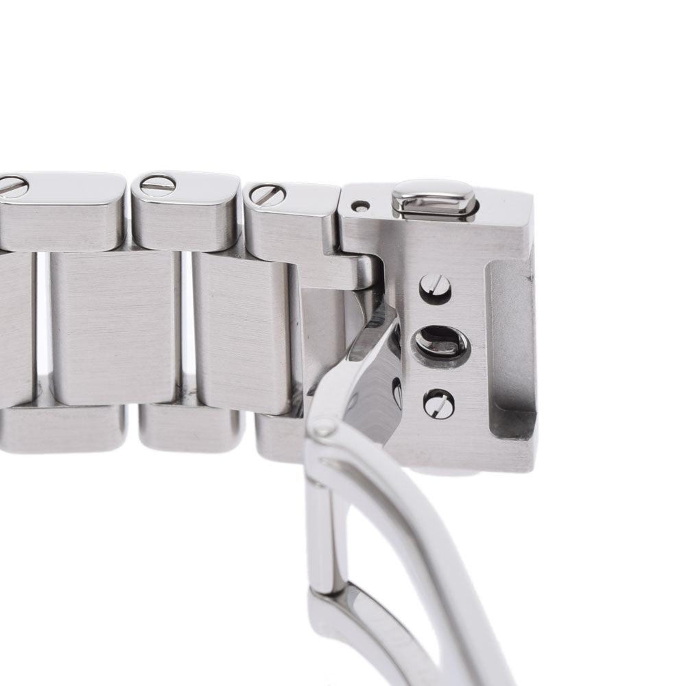 関税負担なし スイス製 シーマスター コーアクシャルアクアテア 220.10.41.21.01.001 メンズ SS 腕時計 自動巻き 黒文字盤 Aランク 正規新品未開封 銀蔵