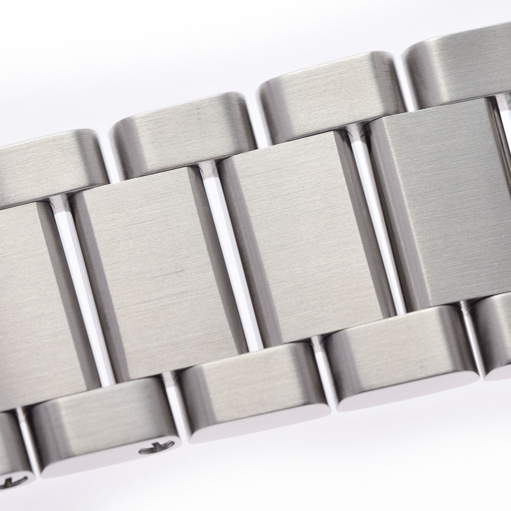 関税負担なし スイス製 シーマスター コーアクシャルアクアテア 220.10.41.21.01.001 メンズ SS 腕時計 自動巻き 黒文字盤 Aランク 正規新品未開封 銀蔵