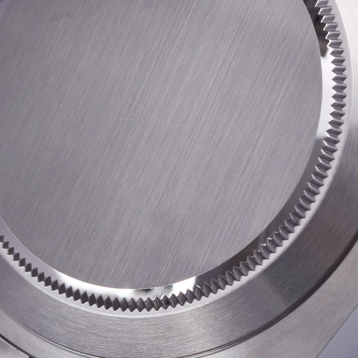 【送料無料】関税負担なし スイス製 高級 ヨットマスター2 2023年8月 116680 メンズ SS 腕時計 自動巻き ホワイト文字盤 未使用 銀蔵