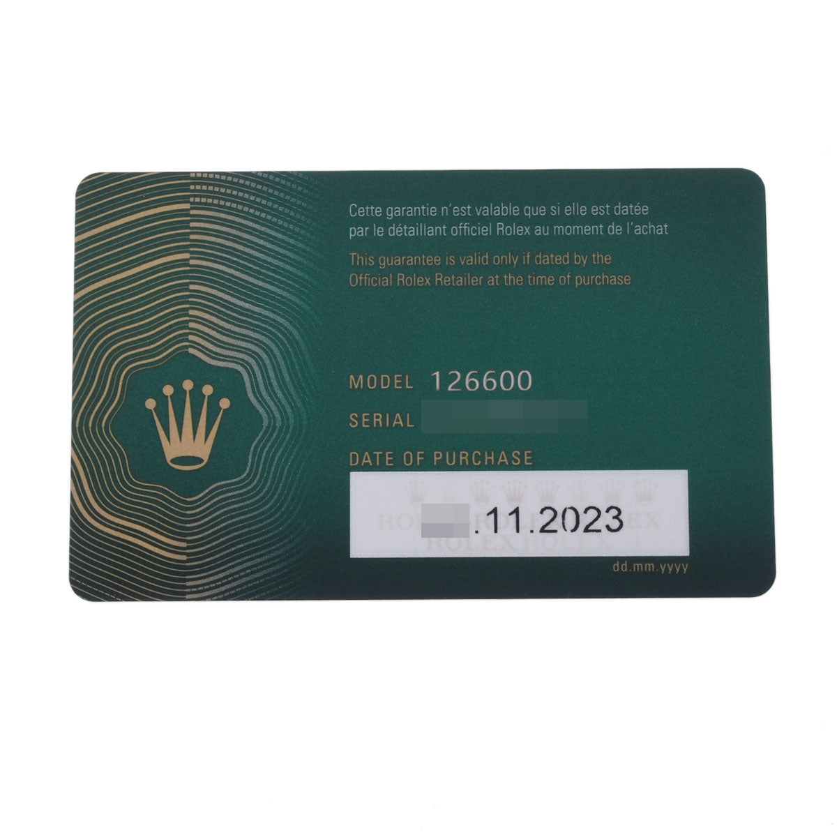 【送料無料】関税負担なし スイス製 高級 シードゥエラー  126600 メンズ SS 腕時計 自動巻き 黒文字盤 新品 銀蔵