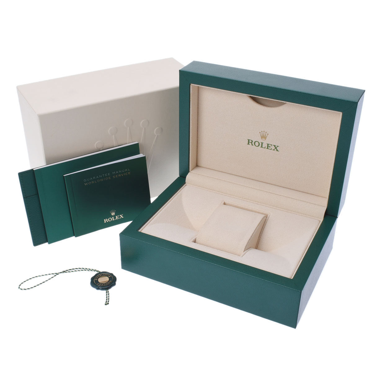 【送料無料】関税負担なし スイス製 高級 シードゥエラー  126600 メンズ SS 腕時計 自動巻き 黒文字盤 新品 銀蔵