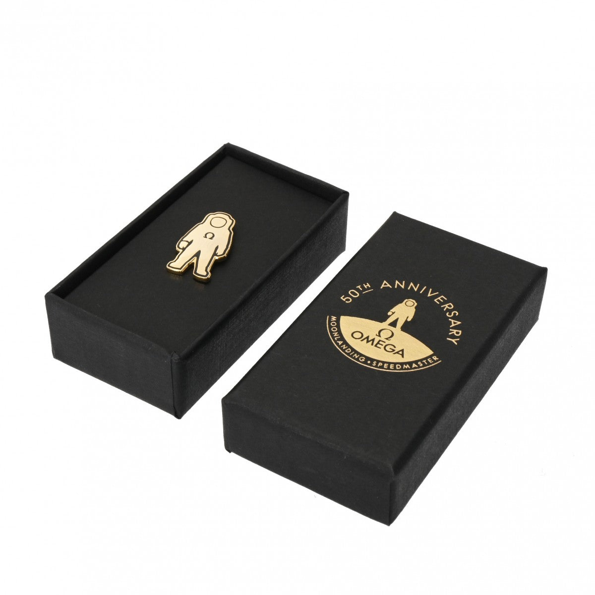 スイス製 クロノグラフ · 6969本限定 310.20.42.50.01.001 グレー/ブラック メンズ 腕時計 手巻き 銀蔵