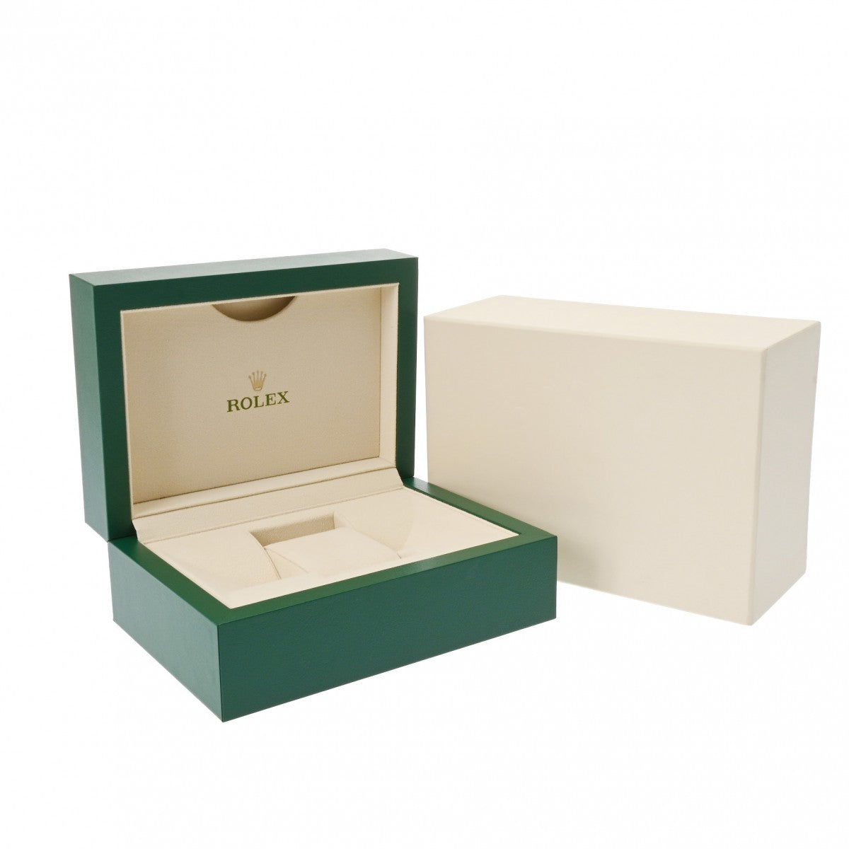 スイス製 高級 コスモグラフ · 2017年9月 116500LN ランダムシリアル ホワイト メンズ 腕時計 自動巻き 正規新品未開封 銀蔵