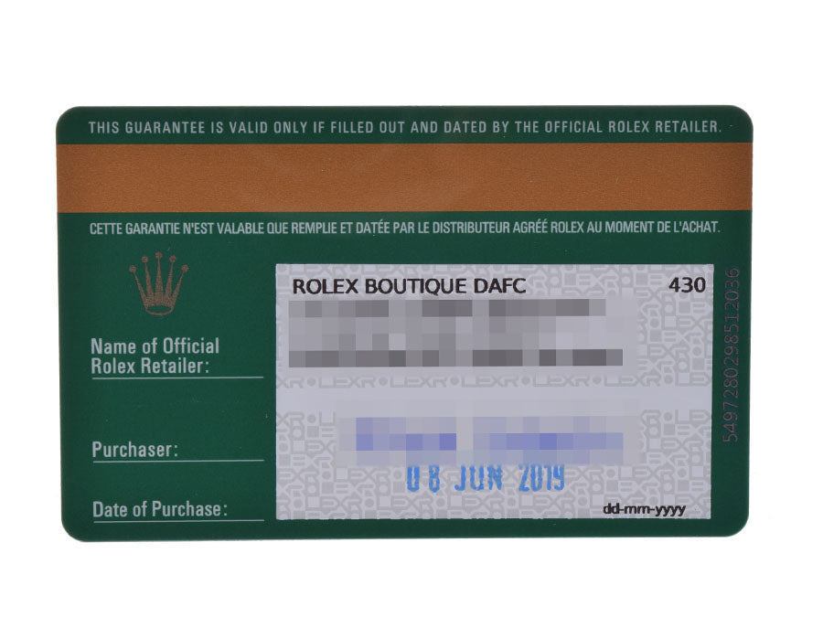 スイス製 高級 · 6Pダイヤ シャンパン文字盤 116518LNG ランダム番 メンズ YG/ラバー 自動巻 時計 新品 関税負担なし 箱 新ギャラ 銀蔵