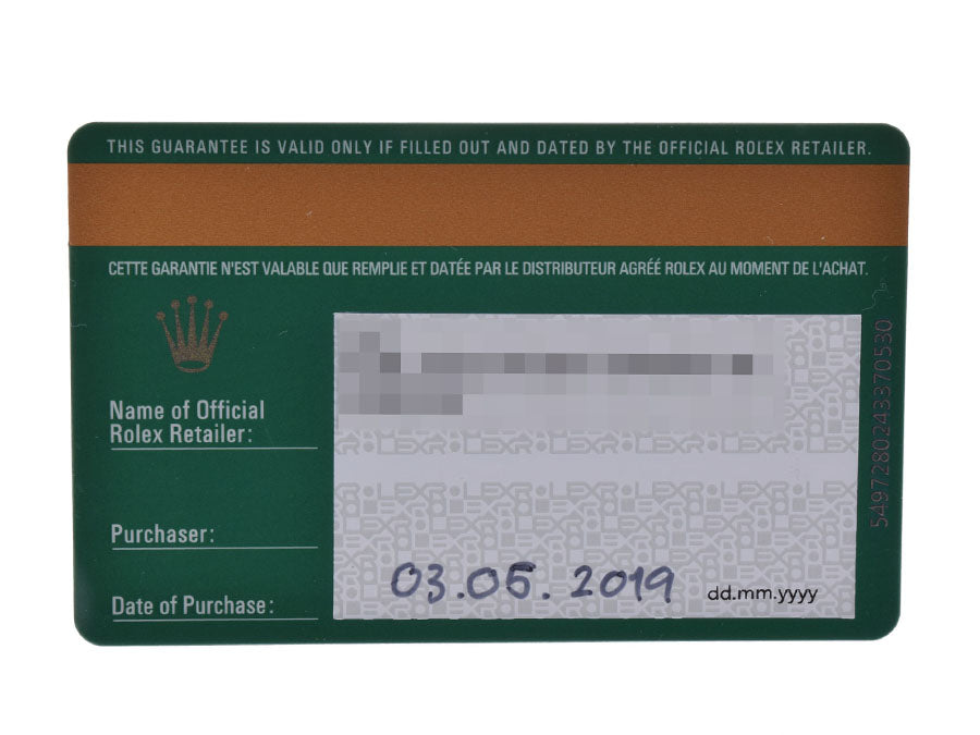 スイス製 高級 · 279173G 10Pダイヤ グリーン文字盤 ランダム番 レディース SS/YG 自動巻 時計 未使用 美品 関税負担なし 箱 新ギャラ 送料無料 代金引換 銀蔵