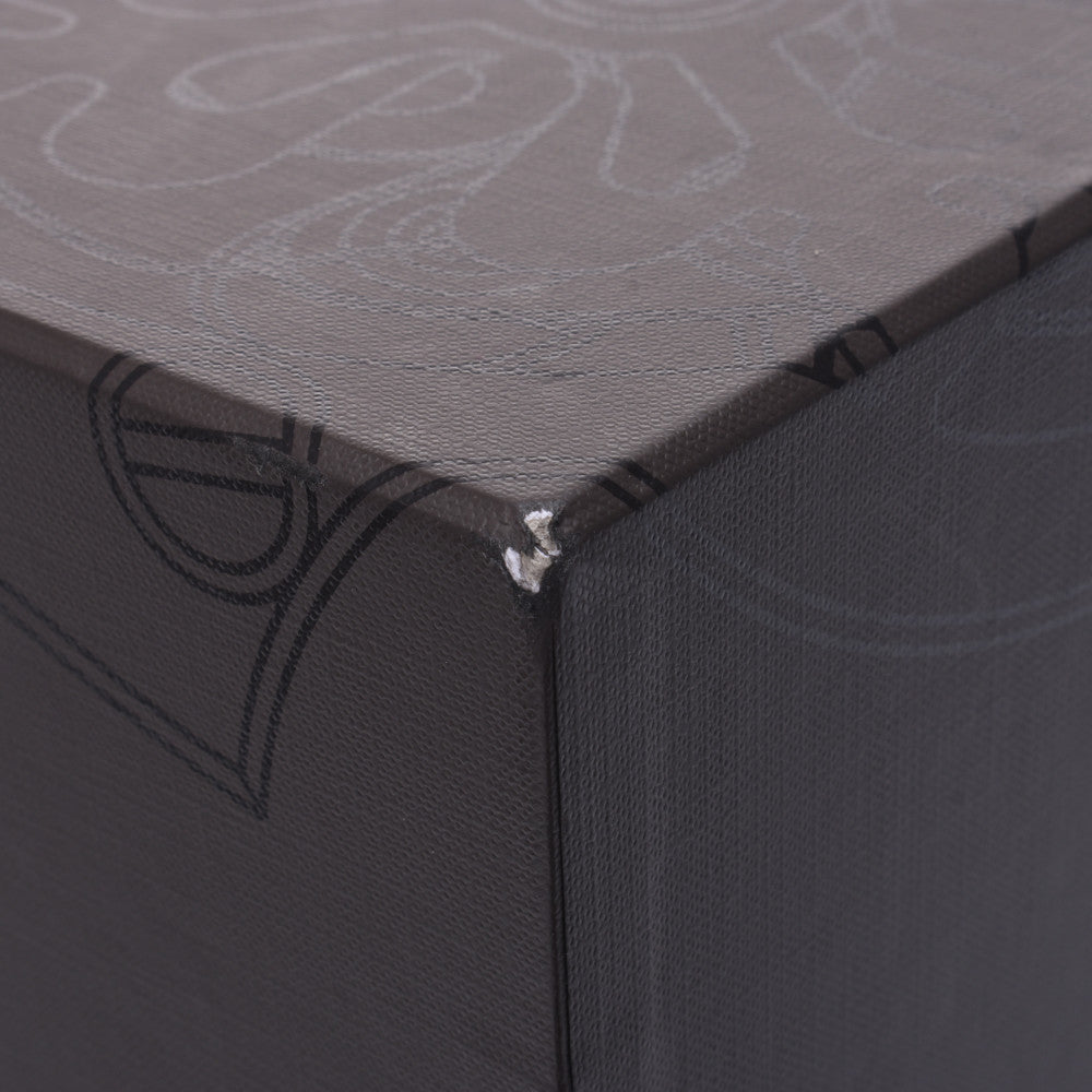 【送料無料】関税負担なし スイス製 高級 アクアノート エクストララージ 5167A-001 メンズ SS/ラバー 腕時計 自動巻き 黒文字盤 Aランク 正規新品未開封 銀蔵