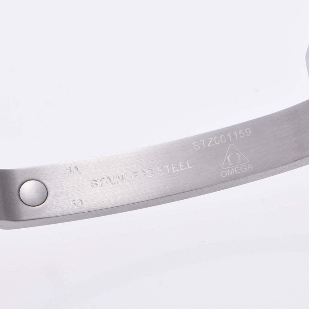 関税負担なし スイス製 シーマスター プロフェッショナル300 210.30.42.20.01.001 メンズ SS 腕時計 黒文字盤 新品 銀蔵