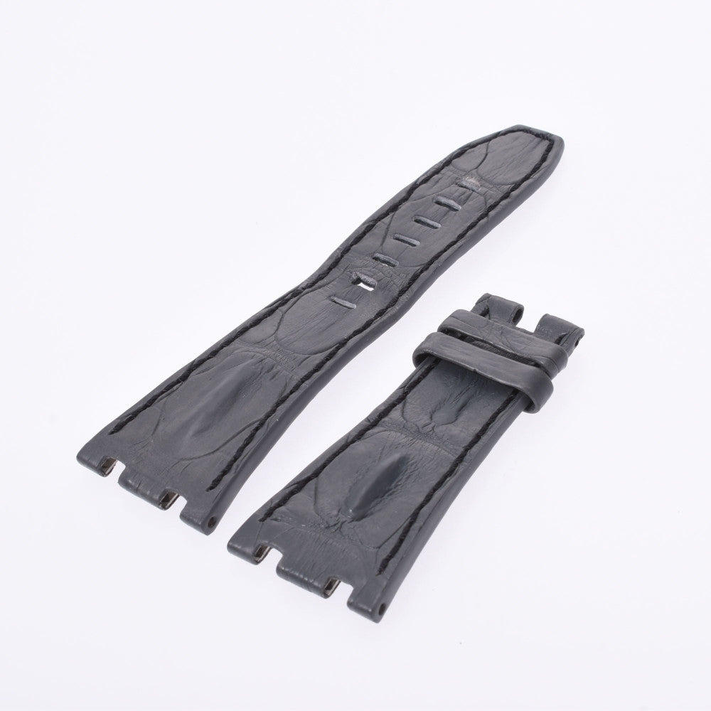 【送料無料】関税負担なし スイス製 高級 · · クロノ 26470ST.OO.A104CR.01 メンズ SS/ラバー 腕時計 自動巻き グレー文字盤 Aランク 正規新品未開封 銀蔵