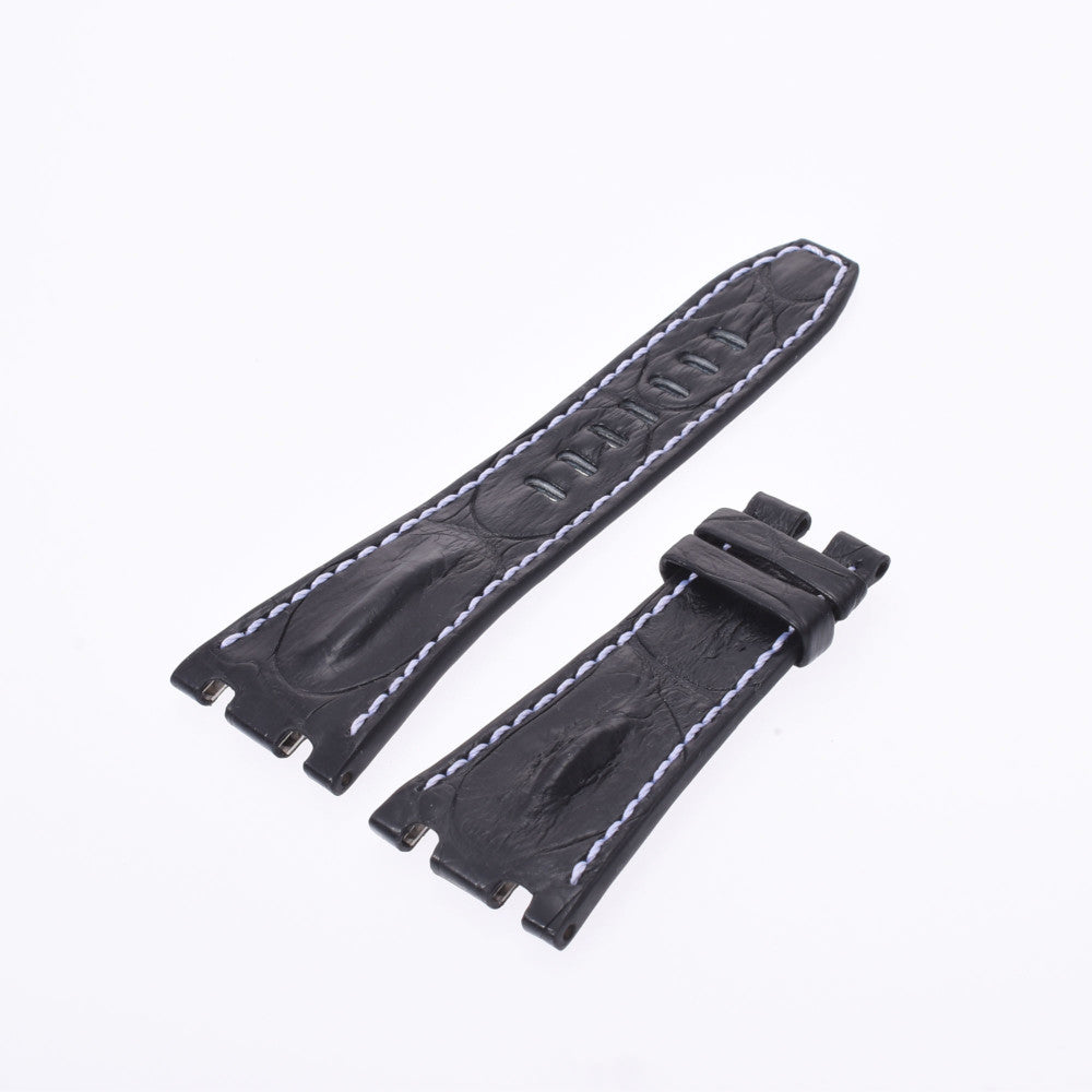 【送料無料】関税負担なし スイス製 高級 · · クロノ 26470ST.OO.A104CR.01 メンズ SS/ラバー 腕時計 自動巻き グレー文字盤 Aランク 正規新品未開封 銀蔵