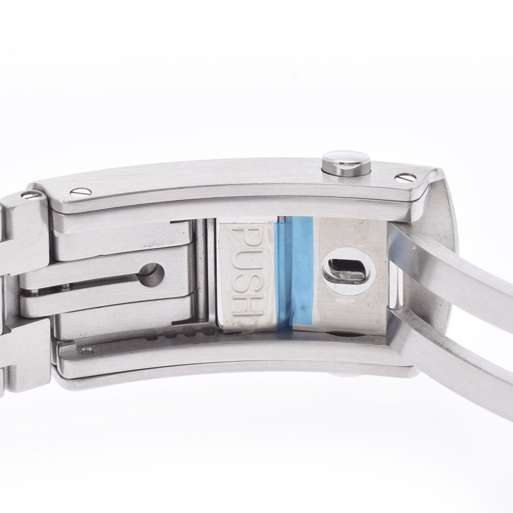 関税負担なし スイス製 シーマスター プロフェッショナル ダイバー300 コーアクシャル マスター クロノメーター 42M﻿M 210.30.42.20.03.001 メンズ SS 腕時計 自動巻き 青文字盤 Aランク 正規新品未開封 銀蔵