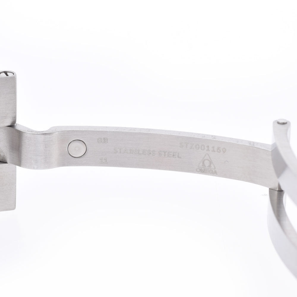 関税負担なし スイス製 シーマスター プロフェッショナル ダイバー300 コーアクシャル マスター クロノメーター 42M﻿M 210.30.42.20.03.001 メンズ SS 腕時計 自動巻き 青文字盤 Aランク 正規新品未開封 銀蔵