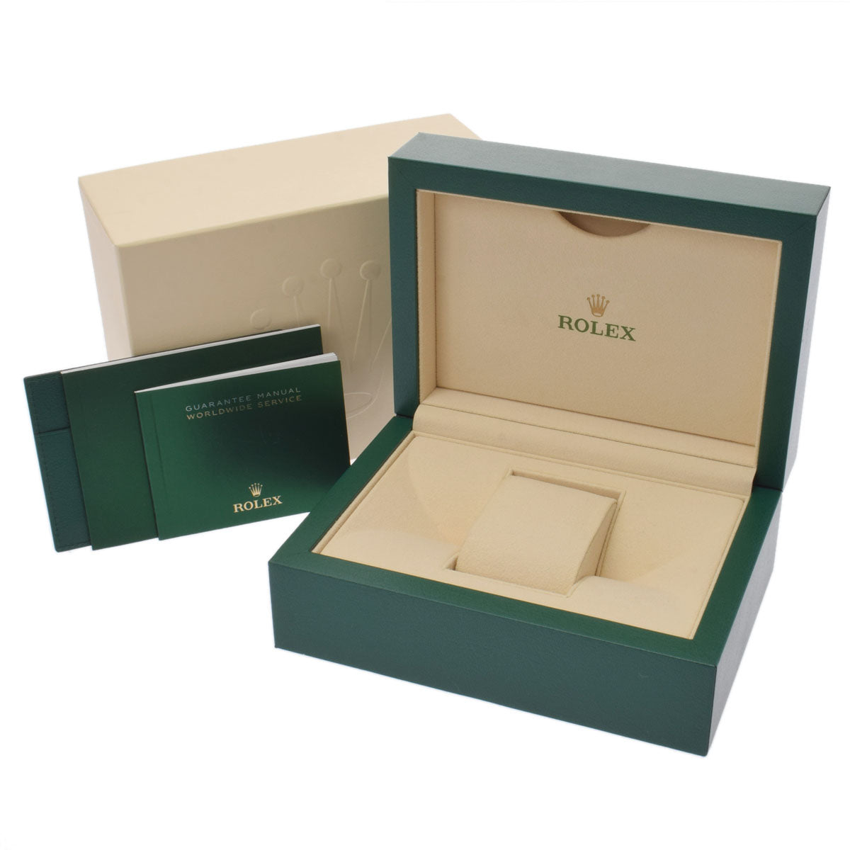 【送料無料】関税負担なし スイス製 高級 エクスプローラ2 2023年3月 226570 メンズ SS 腕時計 自動巻き 白文字盤 未使用 銀蔵