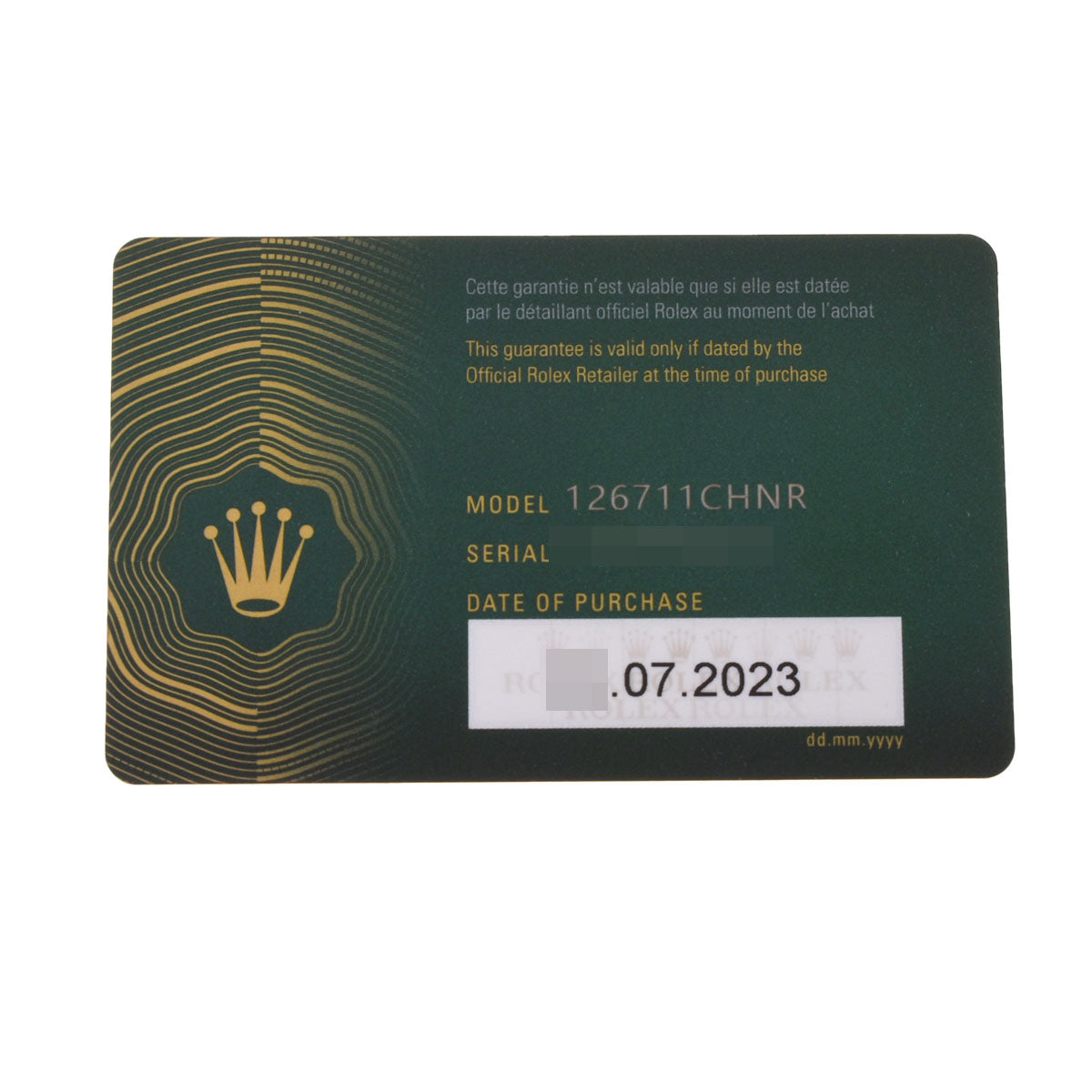 【送料無料】関税負担なし スイス製 高級 GMTマスター2 黒/ブラウンベゼル 126711CHNR メンズ SS/エバーローズゴールド 腕時計 自動巻き 黒文字盤 未使用 銀蔵