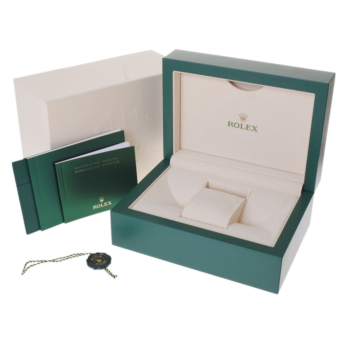 【送料無料】関税負担なし スイス製 高級 GMTマスター2 黒/ブラウンベゼル 126711CHNR メンズ SS/エバーローズゴールド 腕時計 自動巻き 黒文字盤 未使用 銀蔵