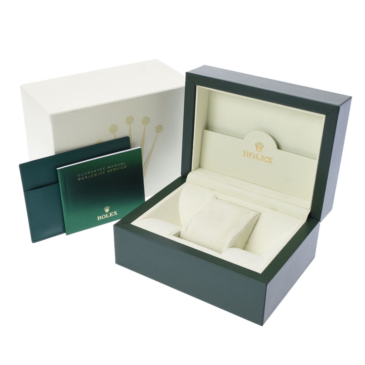 関税負担なし スイス製 高級 エアキング 116900 メンズ SS 腕時計 自動巻き 黒文字盤 Aランク 正規新品未開封 銀蔵