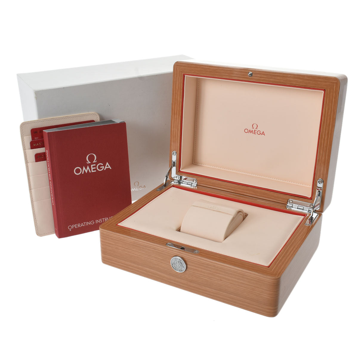 関税負担なし スイス製 シーマスター アクアテラ 220.10.38.20.03.001 メンズ SS 腕時計 自動巻き ブルー文字盤 Aランク 正規新品未開封 銀蔵