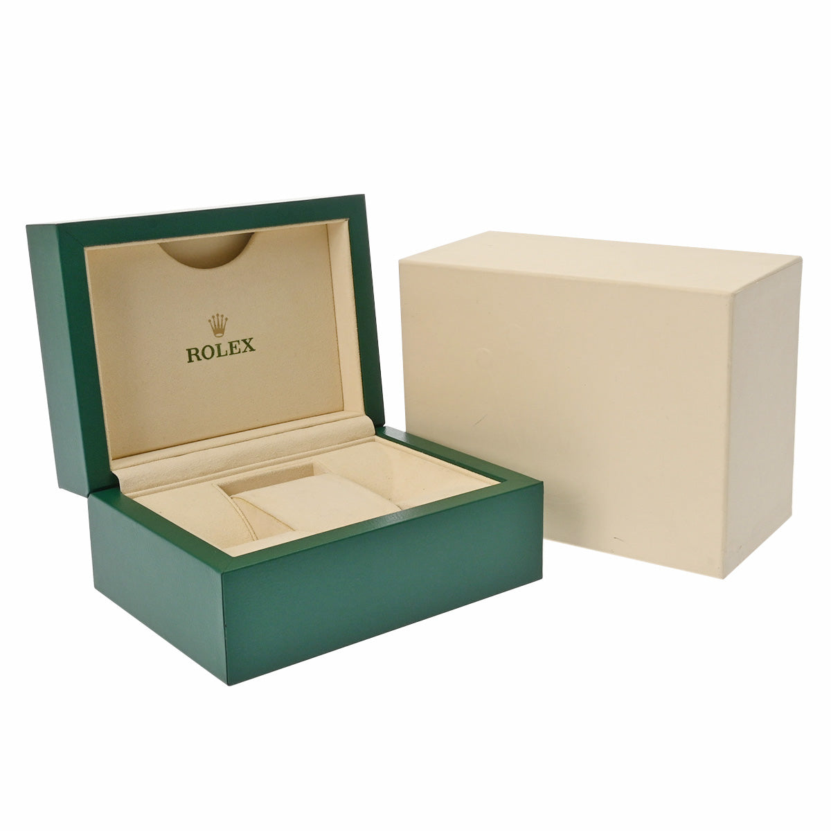 スイス製 高級 コスモグラフ · 116500LN ランダムシリアル ブラック メンズ 腕時計 自動巻き 正規新品未開封 銀蔵