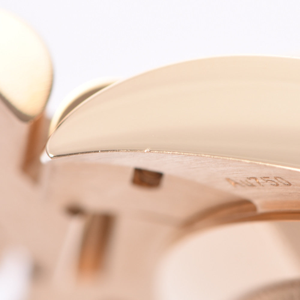 【送料無料】関税負担なし スイス製 高級 デイデイト  228238 メンズ YG 腕時計 自動巻き シルバー文字盤 未使用 銀蔵