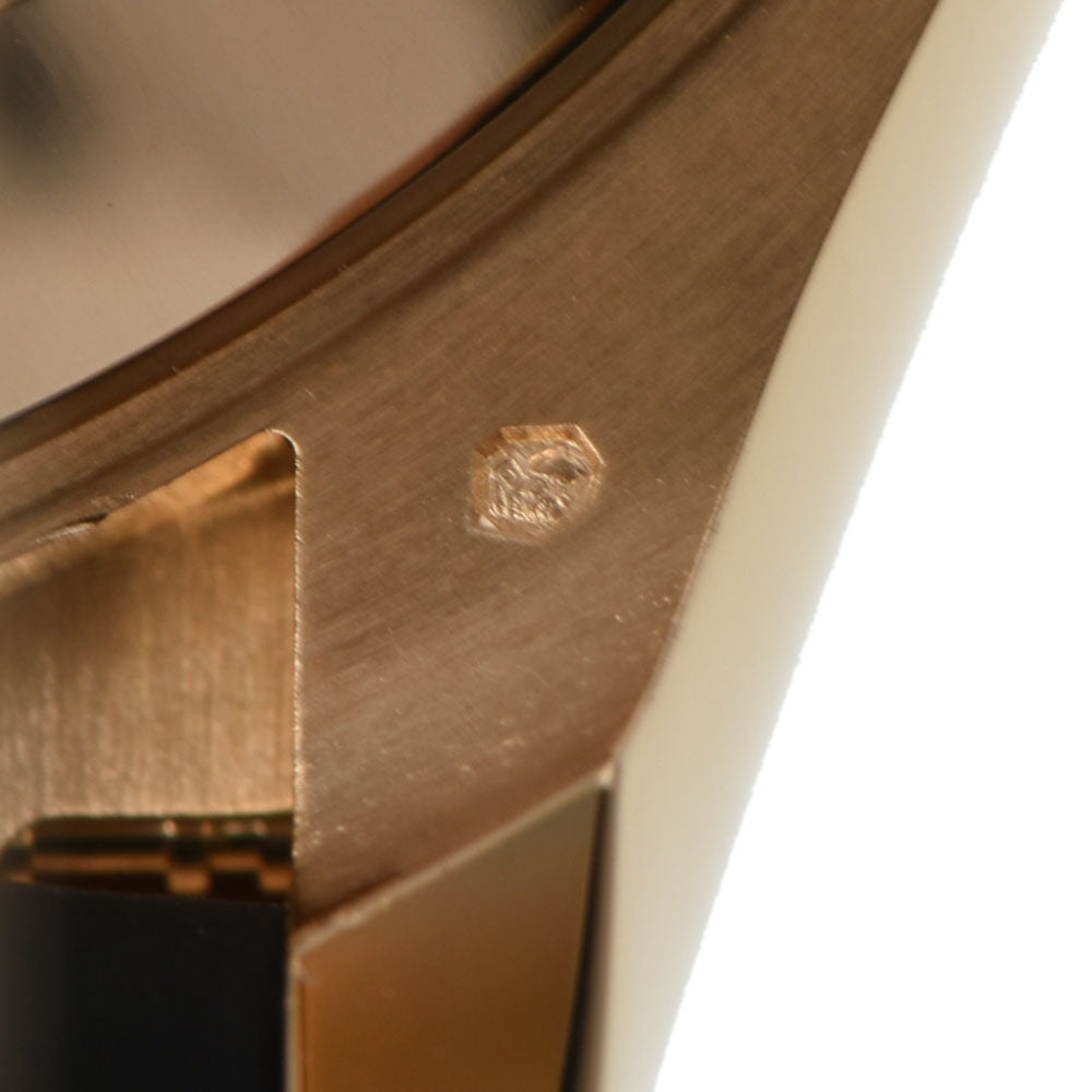 【送料無料】関税負担なし スイス製 高級 コスモグラフ · 2021年12月 116518LN メンズ YG/ラバー 腕時計 自動巻き 黒文字盤 Aランク 正規新品未開封 銀蔵