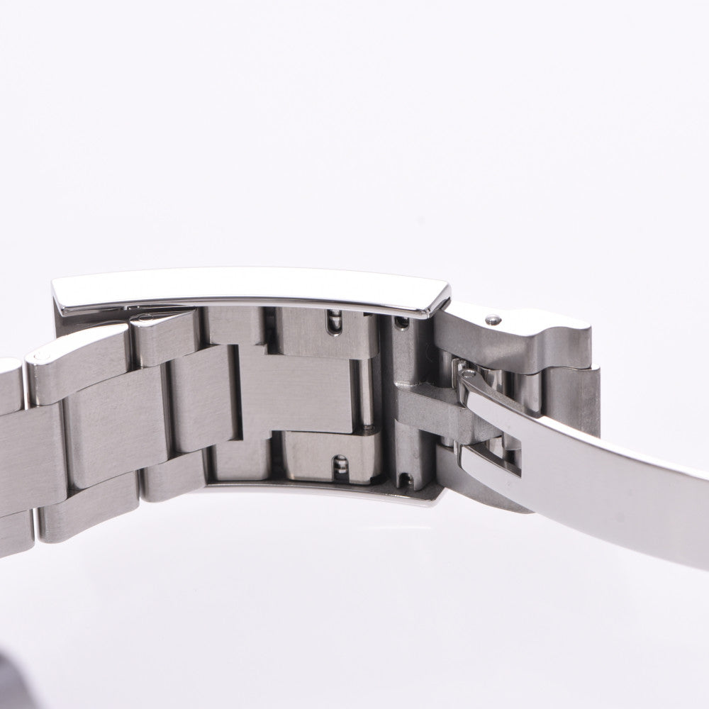 【送料無料】関税負担なし スイス製 高級 サブマリーナ 126610LV メンズ SS 腕時計 自動巻き 黒文字盤 未使用 銀蔵