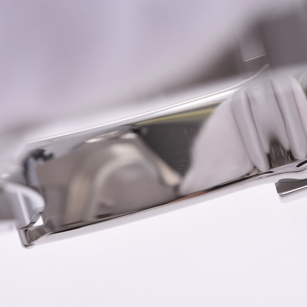 【送料無料】関税負担なし スイス製 高級 サブマリーナ 126610LV メンズ SS 腕時計 自動巻き 黒文字盤 未使用 銀蔵