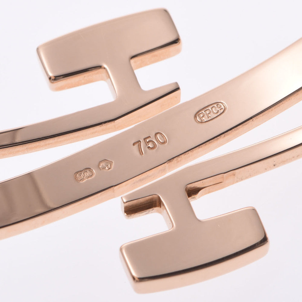 【送料無料】関税負担なし スイス製 高級 アクアノート 5167R-001 メンズ PG/ラバー 腕時計 自動巻き 黒文字盤 Aランク 正規新品未開封 銀蔵