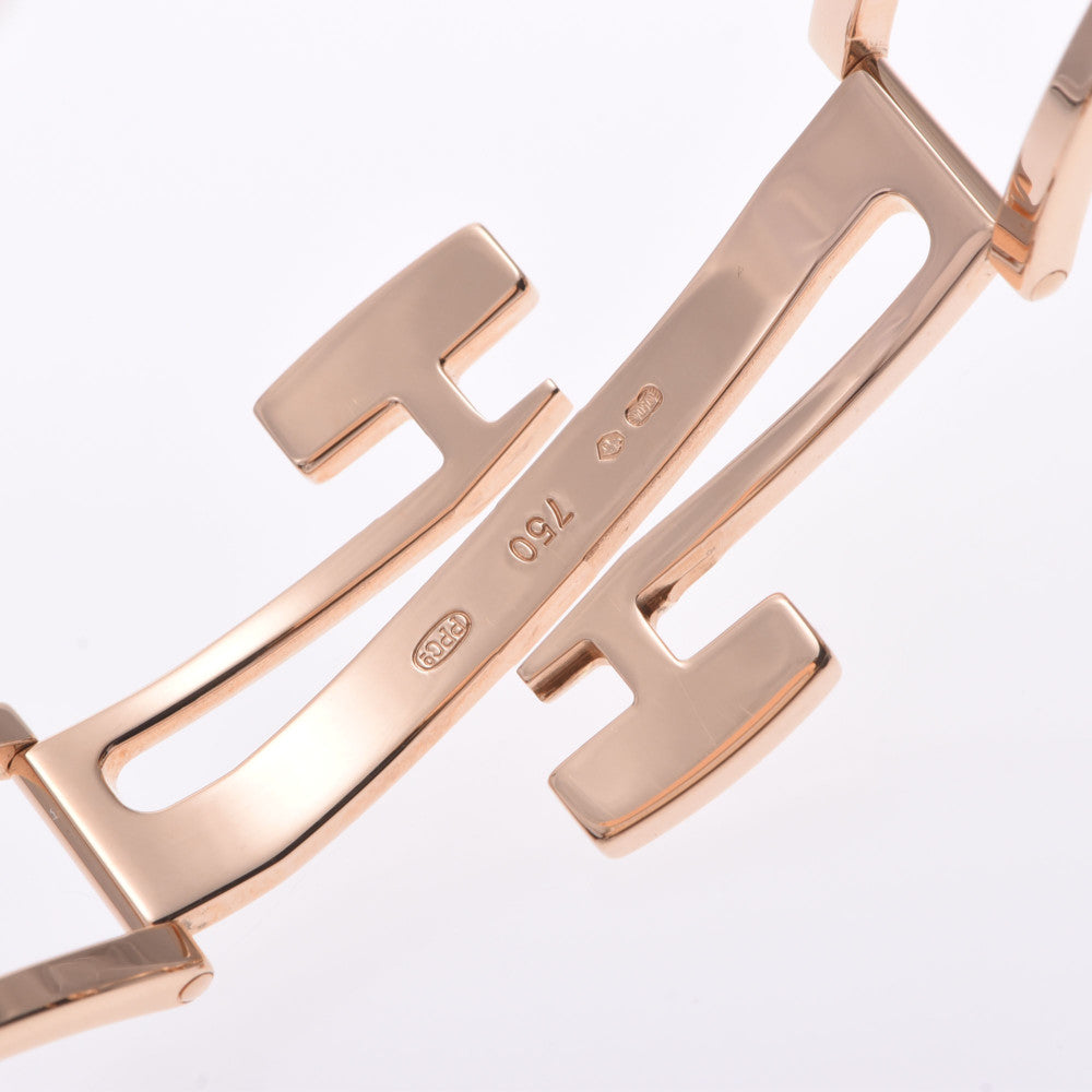 【送料無料】関税負担なし スイス製 高級 アクアノート 5167R-001 メンズ PG/ラバー 腕時計 自動巻き 黒文字盤 Aランク 正規新品未開封 銀蔵