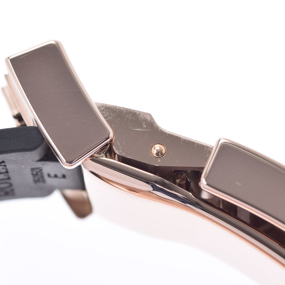 【関税負担なし】関税負担なし スイス製 高級 · 116515LN メンズ RG/ラバー 腕時計 自動巻き アイボリー文字盤 Aランク 送料無料 代金引換 銀蔵