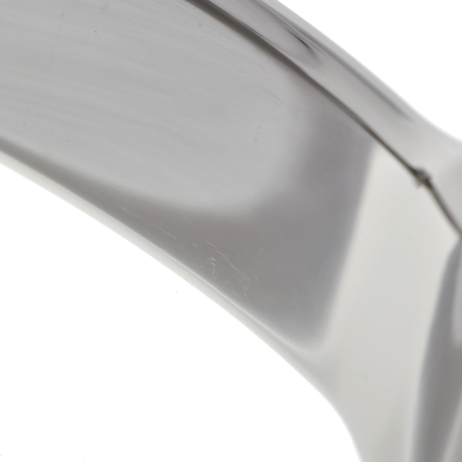 【送料無料】関税負担なし スイス製 高級 オイスターパーペチュアル 41 124300 メンズ SS 腕時計 自動巻き コーラルレッド文字盤 未使用 銀蔵