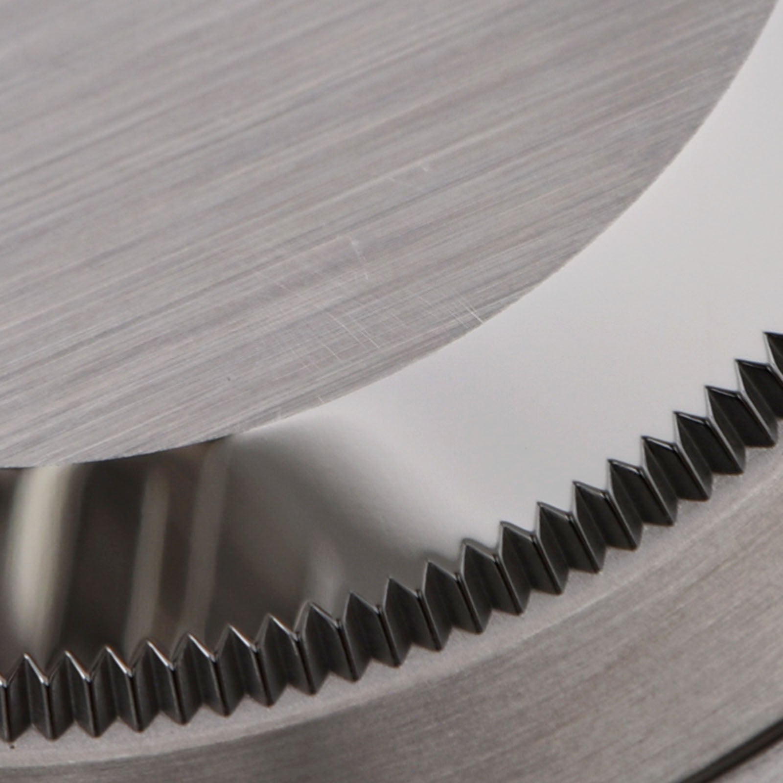 【送料無料】関税負担なし スイス製 高級 オイスターパーペチュアル 41 124300 メンズ SS 腕時計 自動巻き コーラルレッド文字盤 未使用 銀蔵