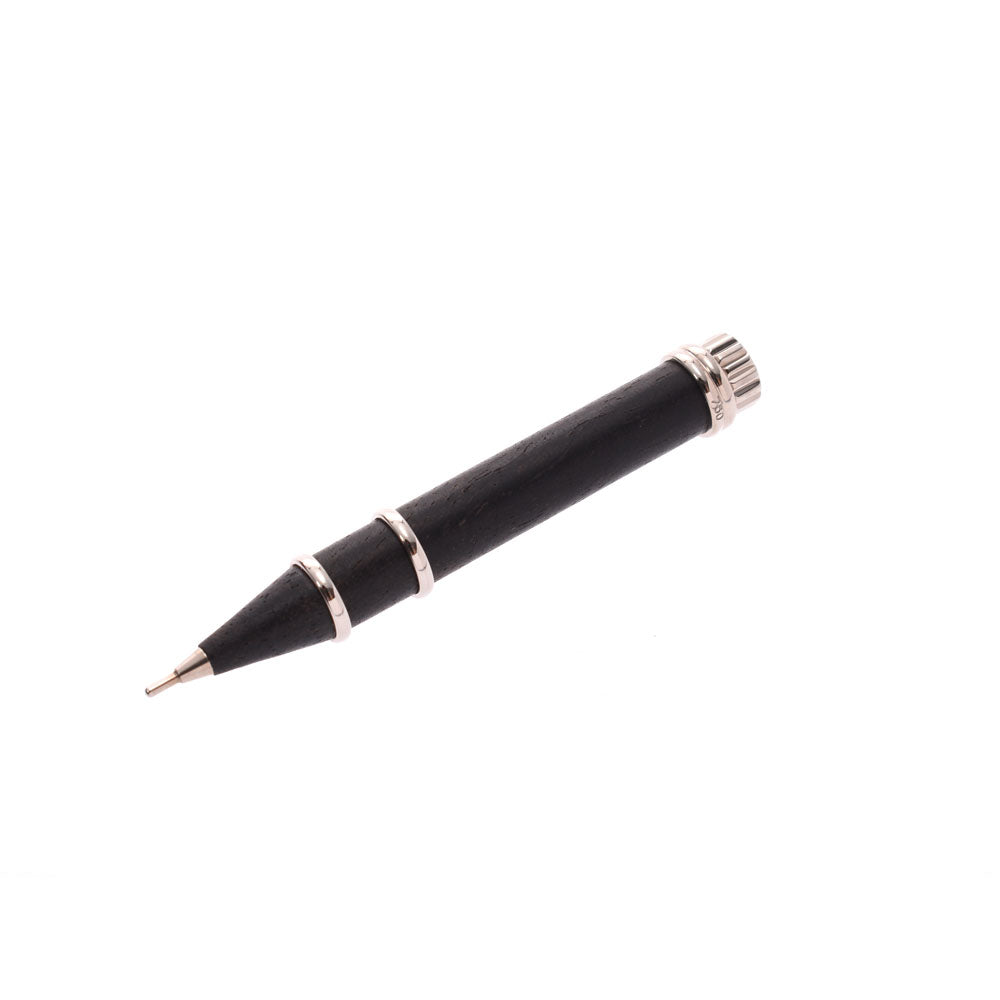 関税負担なし スイス製 高級 · トラベルタイムクロノ 5990/1A-001 メンズ SS 腕時計 自動巻き ブラックグラデーション文字盤 Aランク 正規新品未開封 銀蔵